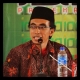 M. Mushthafa